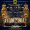 Music for Sight