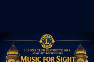 Music for Sight