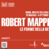 Le forme della bellezza” con GianOrso