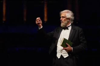 Verdi legge Verdi