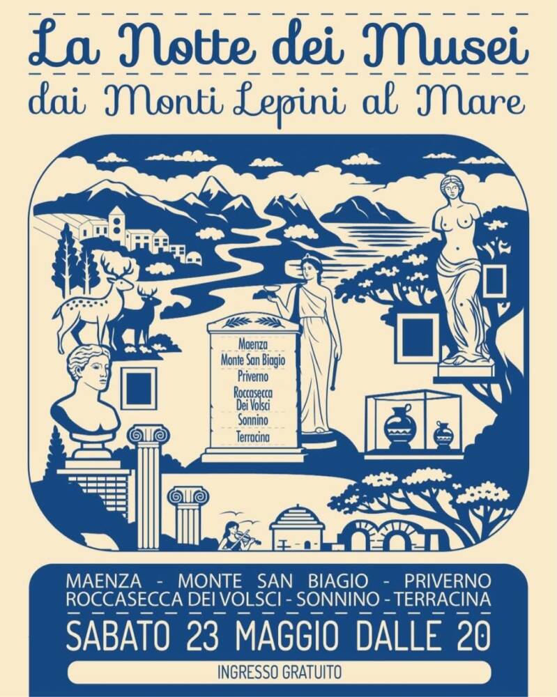 Identità Sospese