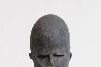 POL TABURET - Paranoia as a Method