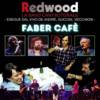 Faber Cafè - Tributo ai Cantautori