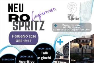 NEUROSpritz Conference