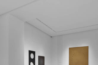 Roma Gallery Weekend - Contemporanea