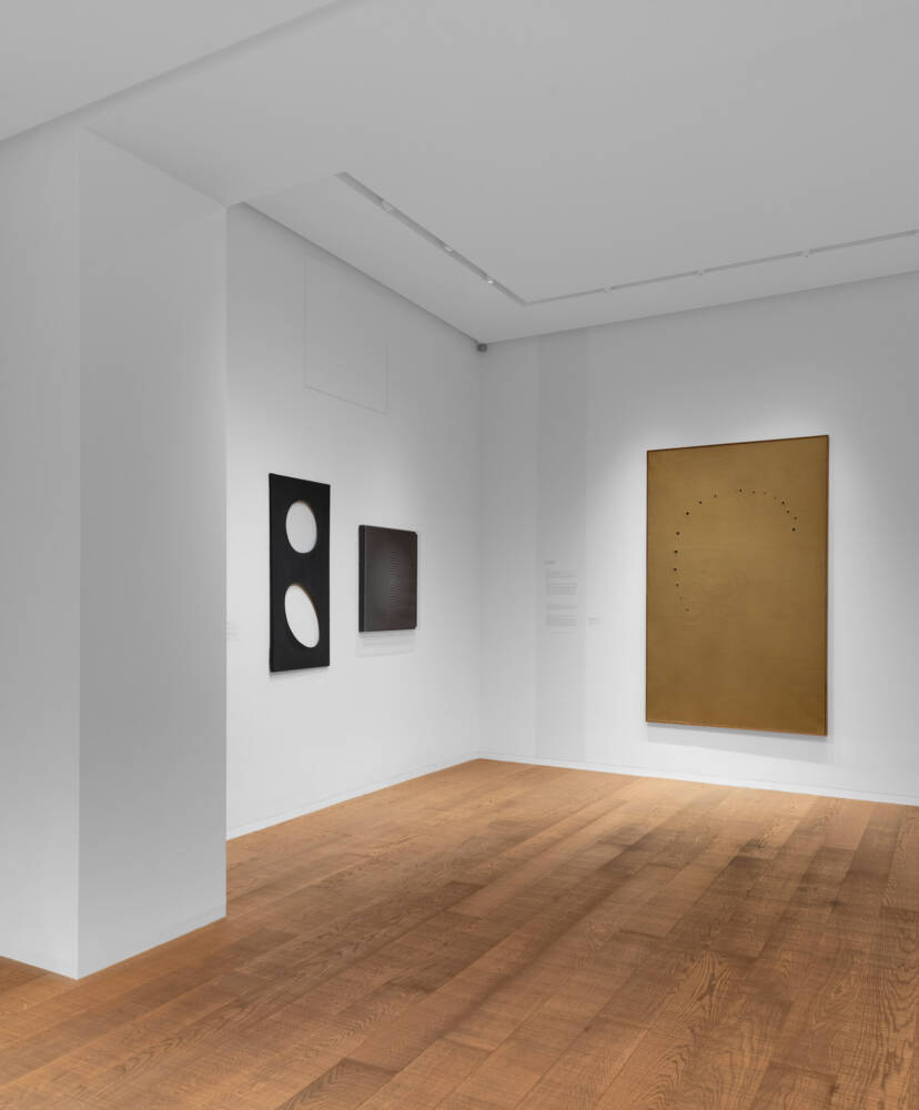 Roma Gallery Weekend - Contemporanea