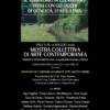 Il territorio in cui viviamo visto con gli occhi di ogni età, stato, etnia