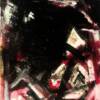 CONFIDENZE. Mostra personale di Giuseppe Fresca