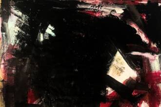 CONFIDENZE. Mostra personale di Giuseppe Fresca