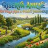 Urban trek: lungo l'Aniene da Villa Ada a Ponte Mammolo