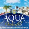 Aqua World