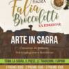 Arte in Sagra