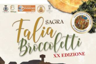 Arte in Sagra
