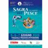 Sagra del Pesce Sagra del Pesce