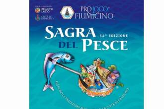 Sagra del Pesce