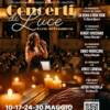Concerti di Luce