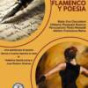 Entre Flamenco y Poesia