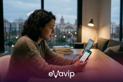 La relazione tra tecnologia e fiducia nelle interazioni online