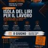 Career Day Isola del Liri – CV, Aziende e Opportunità di Lavoro