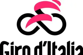 L'Incantesimo del Rosa: Viaggio nel Cuore del Giro d'Italia