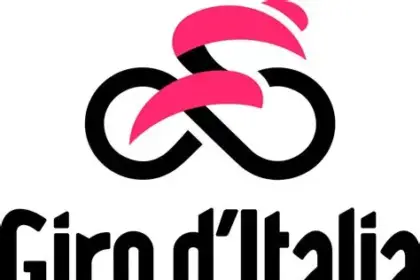 L'Incantesimo del Rosa: Viaggio nel Cuore del Giro d'Italia
