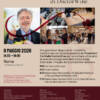 Per i 15 anni di DoctorWine, grande degustazione aperta al pubblico con i produttori Tre Stelle