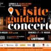Le domeniche di maggio al Museo del Saxofono