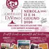 Castello Divino