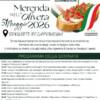 Merenda nell’Oliveta