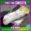 Cinecittà TTS Street Food