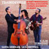Traindeville in concerto per 8° raduno cori sociali