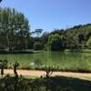 Villa Ada Savoia Villa Ada