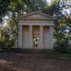 Villa Ada Savoia Villa Ada