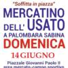 Soffitta in Piazza Soffitta in Piazza