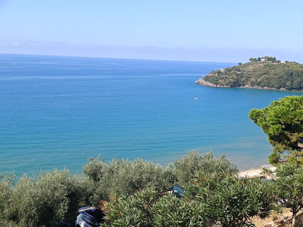 Quali sono le spiagge più belle del Lazio? Quali sono le spiagge più belle del Lazio?