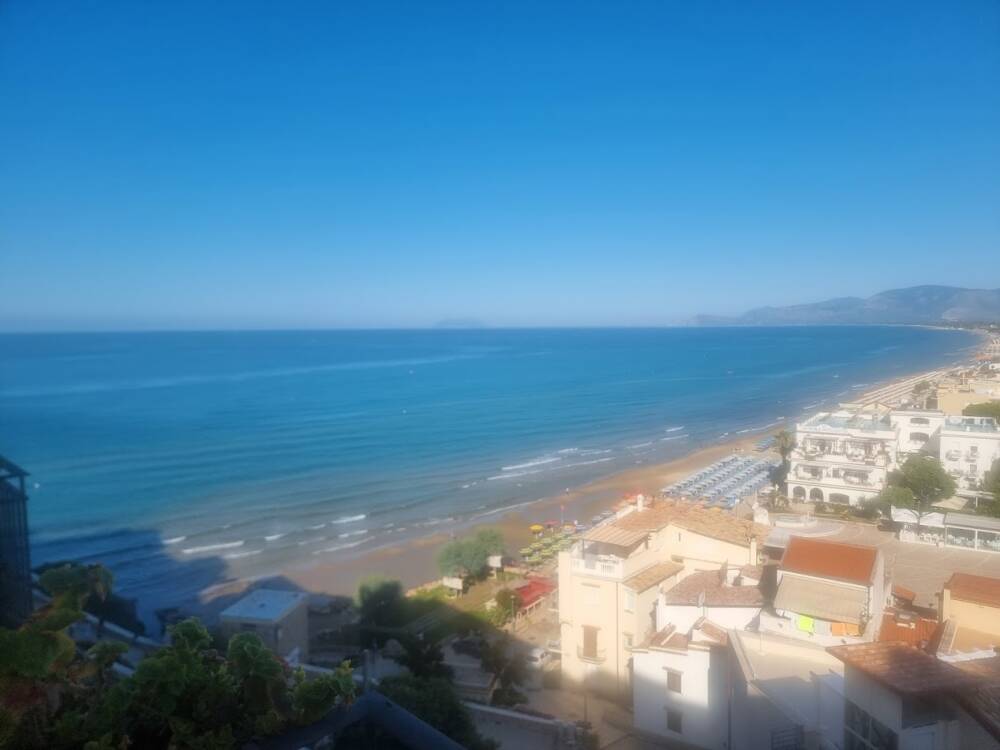Quali sono le spiagge più belle del Lazio? Quali sono le spiagge più belle del Lazio?