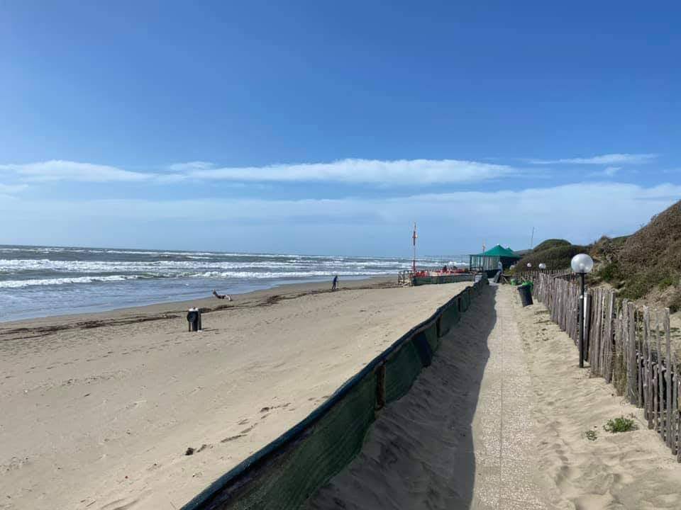 Quali sono le spiagge più belle del Lazio? Quali sono le spiagge più belle del Lazio?