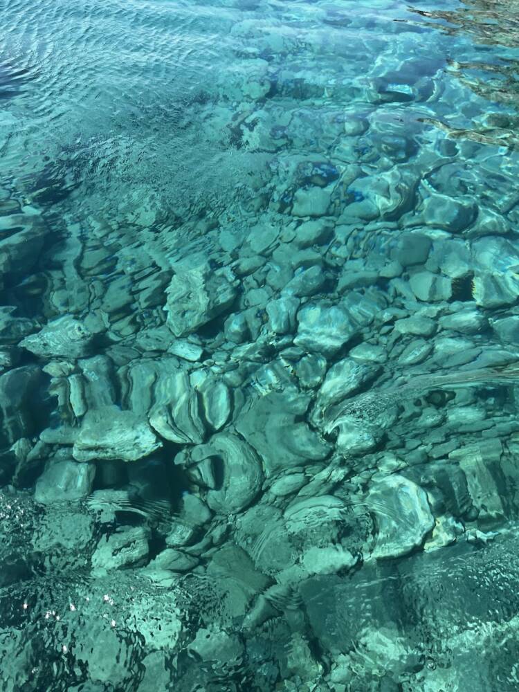 Quali sono le spiagge più belle del Lazio? Quali sono le spiagge più belle del Lazio?