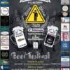 Birra Libera Tutti