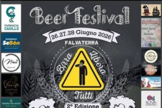 Birra Libera Tutti Birra Libera Tutti