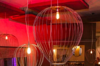 Dinner Show solidale per AIL Roma