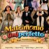 Matrimonio (Im)perfetto Matrimonio (Im)perfetto