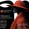 Premio Modigliani