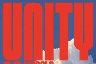 UNITY
