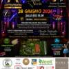 Arts Music Festival Arts Music Festival