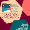 Tessil’Arte Tessil’Arte