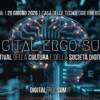 Digital Ergo Sum Digital Ergo Sum