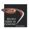 Museo delle Terre di Confine di Sonnino Museo delle Terre di Confine di Sonnino