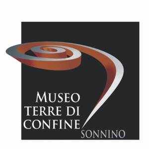 Museo delle Terre di Confine di Sonnino Museo delle Terre di Confine di Sonnino