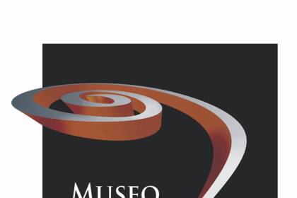 Museo delle Terre di Confine di Sonnino